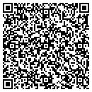 QR code with Elaine Implement CO contacts