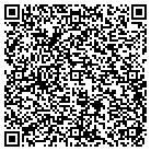 QR code with Prestige Gunite of Ormond contacts
