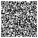 QR code with Dave Wang contacts