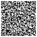 QR code with Agua Tech Services contacts