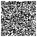 QR code with Goad Farm Equipment contacts