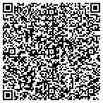 QR code with Alamos De Los Gallegos Acequia Association Inc contacts