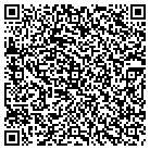 QR code with Albuquerque Wastewater Utility contacts