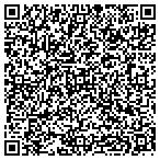 QR code with Albuquerque Wastewater Utility contacts