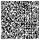 QR code with Albuquerque Wastewater Utility contacts