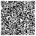 QR code with Alto De Las Flores Mdwc contacts
