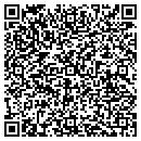 QR code with Ja Lynch Farm Equipment contacts