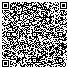 QR code with Five Guys Holdings Inc contacts