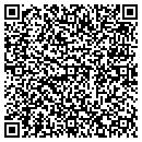 QR code with H & K Foods Inc contacts