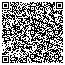 QR code with Amrep Corporation contacts
