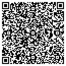 QR code with Andrew Alire contacts