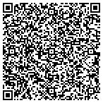 QR code with Arctic Circle Educational Adventures contacts