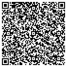 QR code with Arenas Valley Water Devmnt contacts
