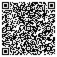 QR code with Sao Ryoung contacts