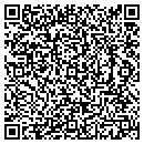 QR code with Big Mesa Co Operative contacts
