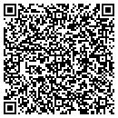 QR code with Big Mesa Water CO-OP contacts