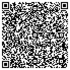 QR code with Becker's Ag Electronics contacts