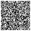 QR code with Acquarion Water CO contacts