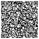 QR code with Bramlett Implement Inc contacts