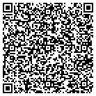 QR code with Amawalk Shenorock Water Dist contacts
