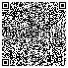 QR code with Bar-Bar-A Horse & Cattle contacts