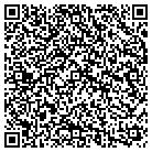QR code with Bam Water & Sewer Inc contacts