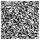 QR code with Overson's Farm Center contacts