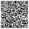QR code with Burger Brothers contacts