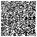 QR code with T & T Auto Sales contacts