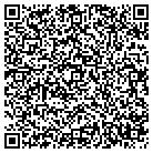 QR code with Sunshine Implement Sales Co contacts