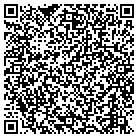 QR code with Specialty Care Service contacts