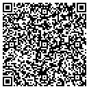 QR code with Burgers & More contacts