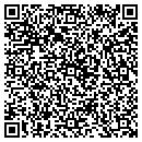 QR code with Hill Martin Corp contacts