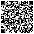 QR code with Fillin Station contacts