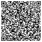 QR code with Phyllis Granger's Bistro contacts