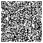 QR code with Archdale Water Department contacts