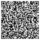 QR code with Affordable Tractors contacts