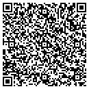 QR code with Hightower Tastee Freez contacts
