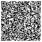 QR code with Alexandria Tractor Co contacts