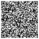 QR code with Beery Anthony W contacts