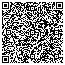 QR code with In Rays Drive contacts