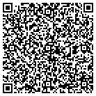 QR code with Boone & Beckner Implement Inc contacts