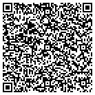 QR code with Boone Tractor & Implement contacts