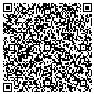 QR code with Belmont Water Treatment Plant contacts