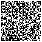 QR code with Bladen County Water Department contacts