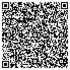 QR code with Blue Ridge Rural Water Trtmnt contacts