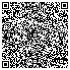 QR code with Cogsdale Implement Co Inc contacts