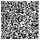 QR code with All Seasons Water Users Dist contacts