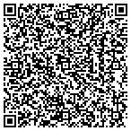 QR code with Cavalier County Water Resource District contacts