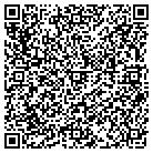 QR code with Amapola Rico Taco contacts